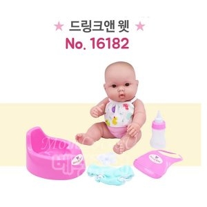 랏츠투쿠들 드링크앤웻 (16182)