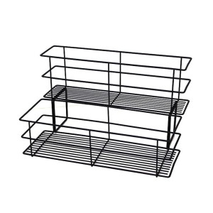 코코비아 시럽,소스 디스펜서_ 119459