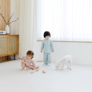 셀프시공 롤매트 7m