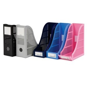 시스맥스 슈퍼꽂이 36102