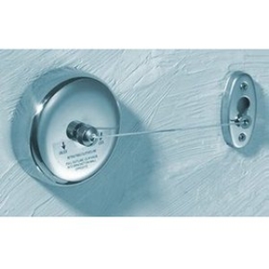 레아인  세탁건조 와이어 2.5m