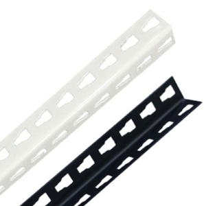 스피드랙 선반용 기둥앵글 부속