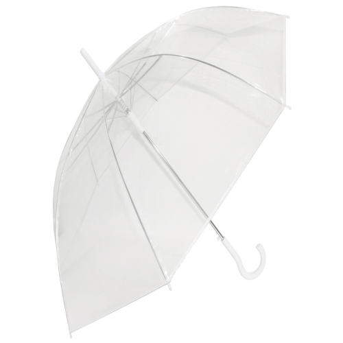 O인쇄옵션 대량구매O60 고급 투명 곡자손잡이/우산/판촉물/3단우산/2단우산/장우산/단체선물/행사선물