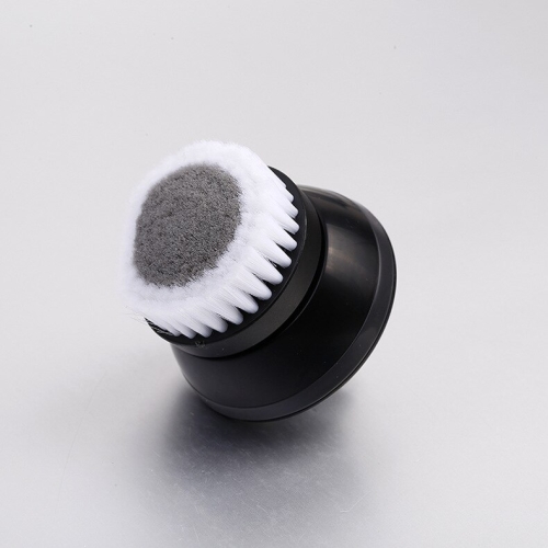 필립스  클렌징 브러쉬 헤드(RQ585/52)