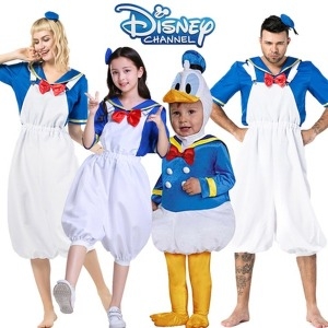  아동 할로윈 미니언즈 코스프레 의상