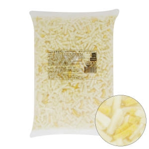 썬리치  네츨레 믹스치즈8URK 2.5kg