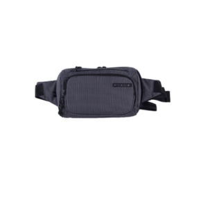 아이찜 AIZIM 고온 데일리 힙색 ASM020MEY