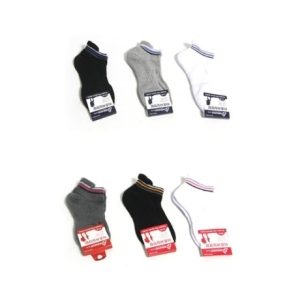 라미 봄나위커즈파일5p이중파일양말 신사 숙녀양말