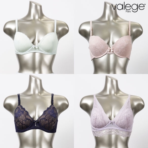 하비 발레지1차 러브환타지 브라