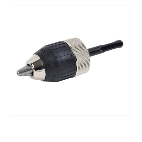 이엑스파워 키레스척 세트 SDS타입 EDK-13H