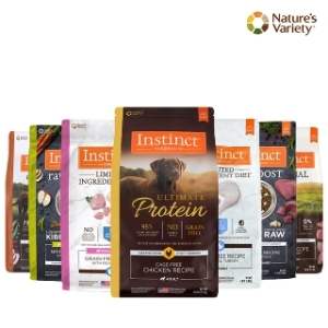 생식본능 독 오리지널 치킨 1.8kg