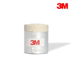 3M  커버링테이프 (일반용) 400mm x 20m