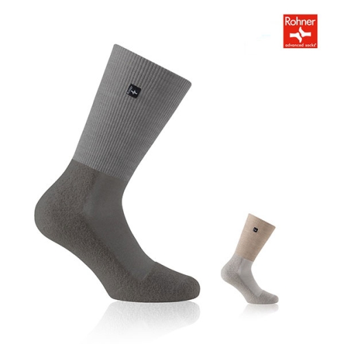 로너 로우너 Rohner   오리지널 슈퍼 R 앤드러사이트