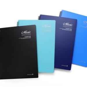 모닝글로리  악보화일 8500 음악파일40P
