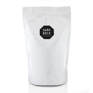 다크브릭스  모던 블렌드 원두커피 1kg