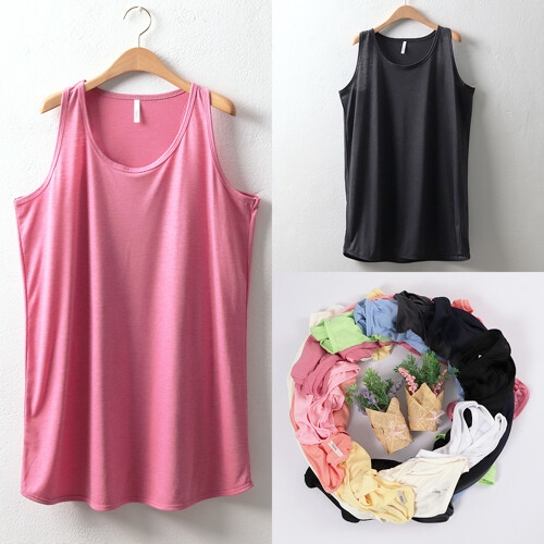 위쉬몰 IN 부드러운히트나시0019H008 빅사이즈  5933015