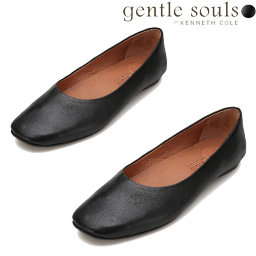 제옥스 여성 플랫_W1S2F2C9S84