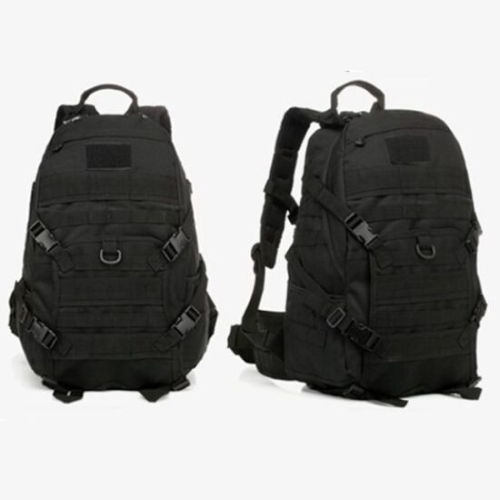 CJ+군인 생존 배낭 가방 058 TAD  전술 백팩_S N:CC+0CAC86 ; 밀리터리백팩 군용가방 군인백팩 군용백팩 ..
