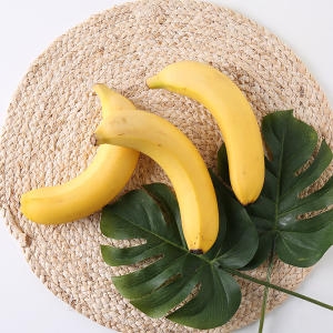 스미후루코리아  감숙왕 바나나 3입