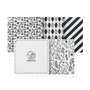 시라쿠스  인덕션 보호매트 사각 중