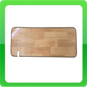 일월  모노륨 전기장판