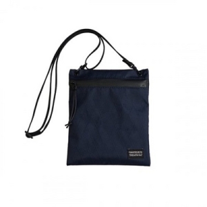 아트박스 남성 포쉬프로젝트 사코수_X101