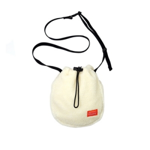 포쉬프로젝트 F113 럭키 사코슈 셰르파 스노우