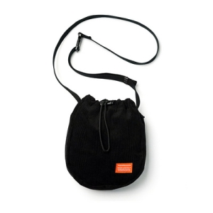 아트박스 포쉬프로젝트 F113 럭키사코슈 코듀로이