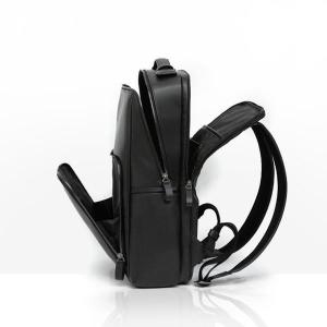 디자이어로즈 남자 20대 30대  노트북백팩 대학생백팩 0232  2070889