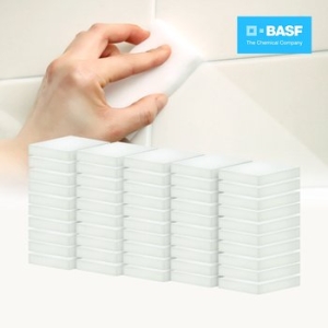 포시즌아이앤씨  토마톰스 매직블럭 대형