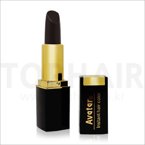 아바타 일분새치커버 4.2g  루즈형