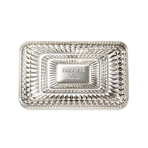 데코르테 AQ 밀리오리티 파우더 파운데이션 11g