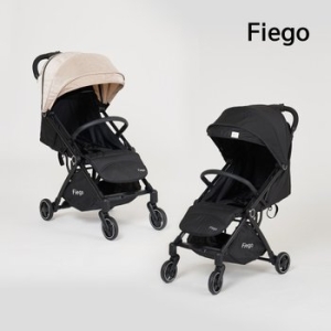 피에고  S1 오토폴딩 휴대용유모차