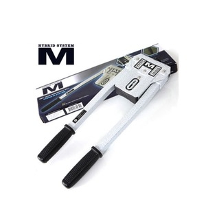 조은스포츠  VATIZ   M-SYSTEM 완력기