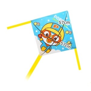 비앤씨  뽀로로 가오리연