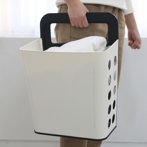 전원테크 플라팜 릴레이창틀 선반정리대 20L