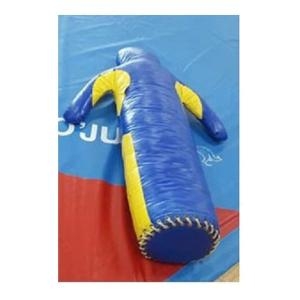 오성  OSG-111 개 레슬링 인형 30kg 35kg 40kg