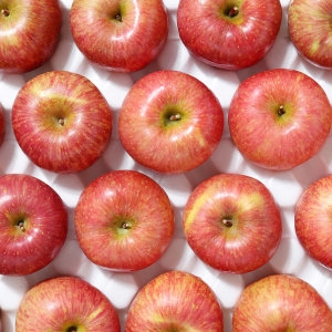 털보네  알뜰사과 18~22과내외 5kg