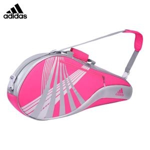 아디다스  스틸리스틴 W7 1단 가방