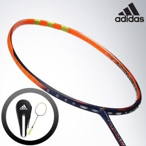 아디다스  위버쉘 F2 (RK803501)