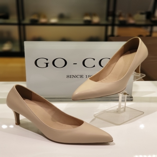 고세 여성 펌프스_GCP2022