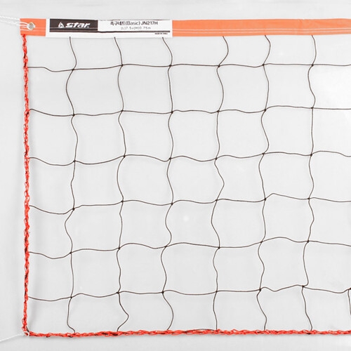 신신상사 스타스포츠 족구네트 (JN217H)