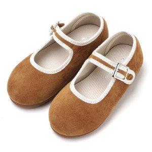 마리앤키즈 메리제인 여아구두 (MK-B03)