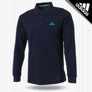 아디다스  B08338 B2B SE LS 폴로  의류