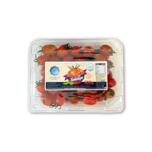 대한농산  토마토 스테비아 대추방울 토망고 500g