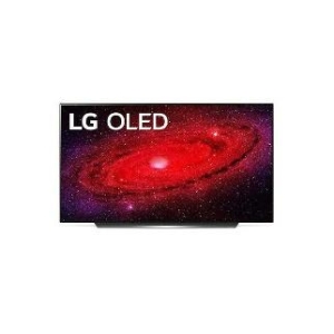 LG전자 올레드 OLED48CXPUB 해외구매 [관부가세포함]