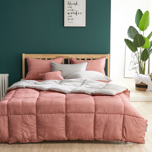 아날도바시니 노모구스 O2 베개커버 50X70