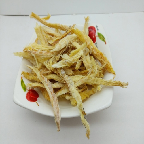 성도푸드  황태채 1kg