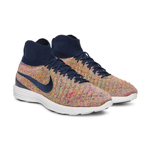 01-852614-403-나이키FC-루나마지스타2플라이니트-레인보우-진열상품 박스X