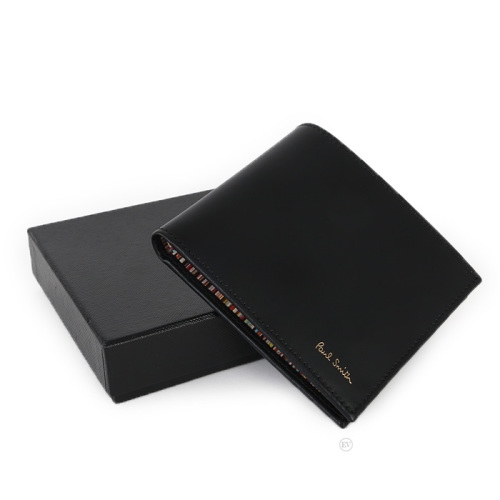 폴스미스 반지갑_ARPC4832 W761